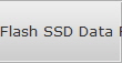 Flash SSD Data Recovery Pueblo data