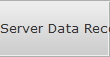 Server Data Recovery Pueblo server 